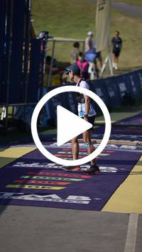 BIB:  <button type="button" onclick="openModal(27255856)" class="btn btn-primary btn-sm float-right" data-toggle="modal" data-target=".modal-high-quality">
                <i class="fa fa-download"></i> Download
                </button>